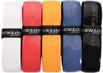 Dunlop Hydra Replacement Grip MIX - 24szt